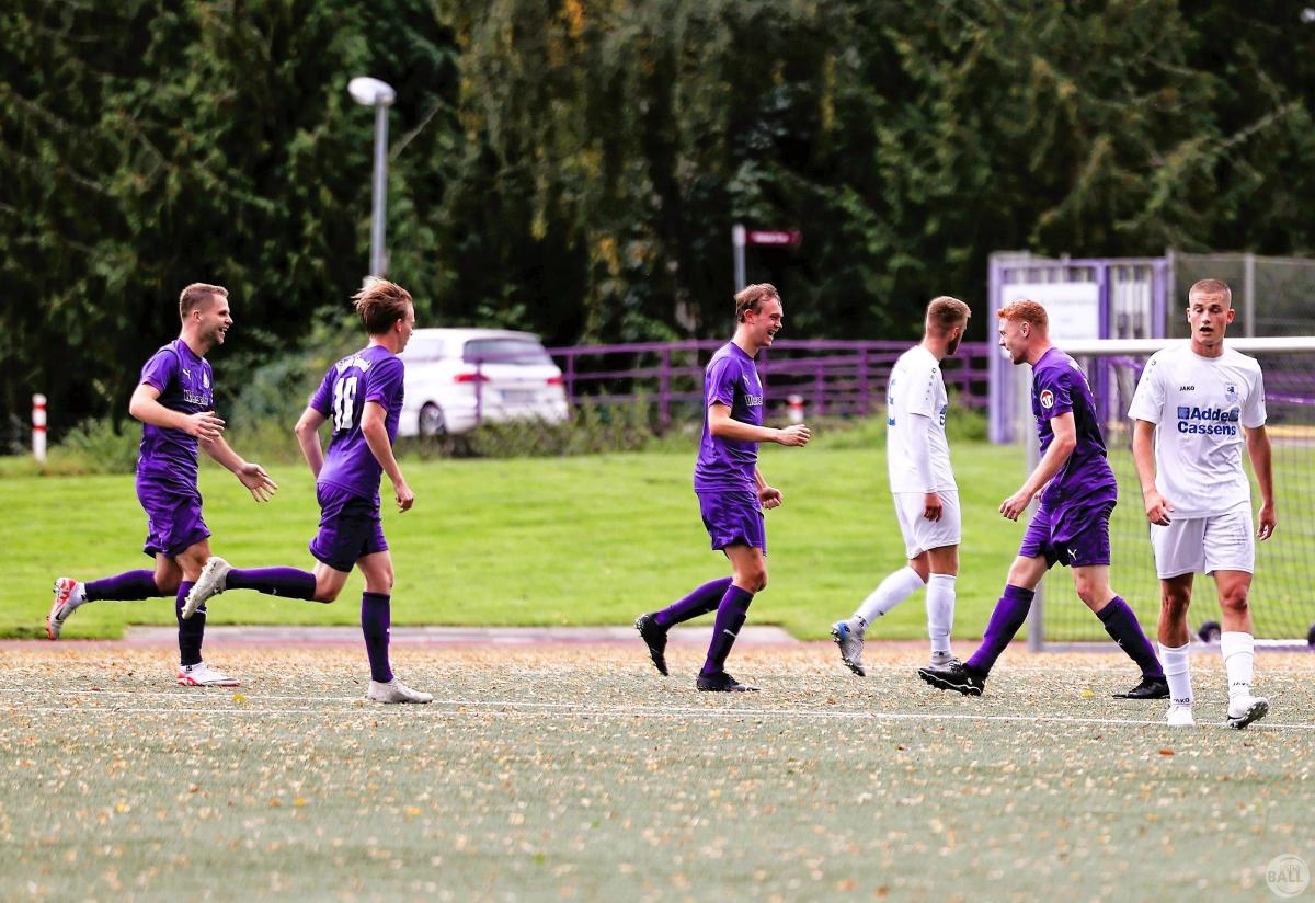 Landesliga-Weser-Ems-Viktoria-Gesmold-TuS-Esens-18