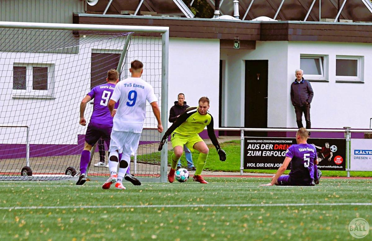 Landesliga-Weser-Ems-Viktoria-Gesmold-TuS-Esens-22