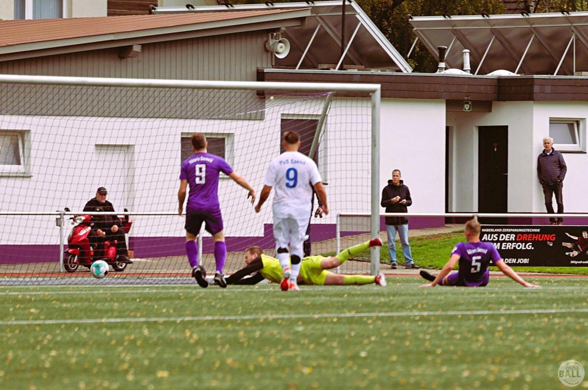 Landesliga-Weser-Ems-Viktoria-Gesmold-TuS-Esens-23