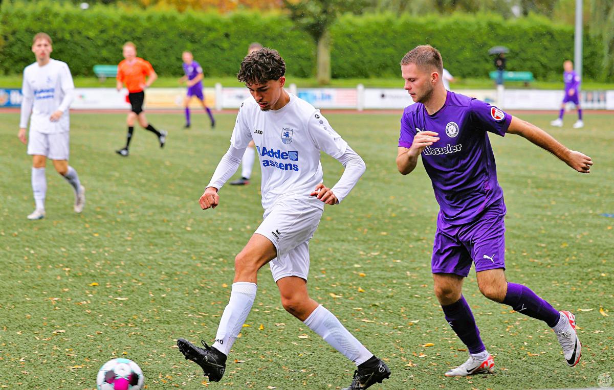 Landesliga-Weser-Ems-Viktoria-Gesmold-TuS-Esens-32