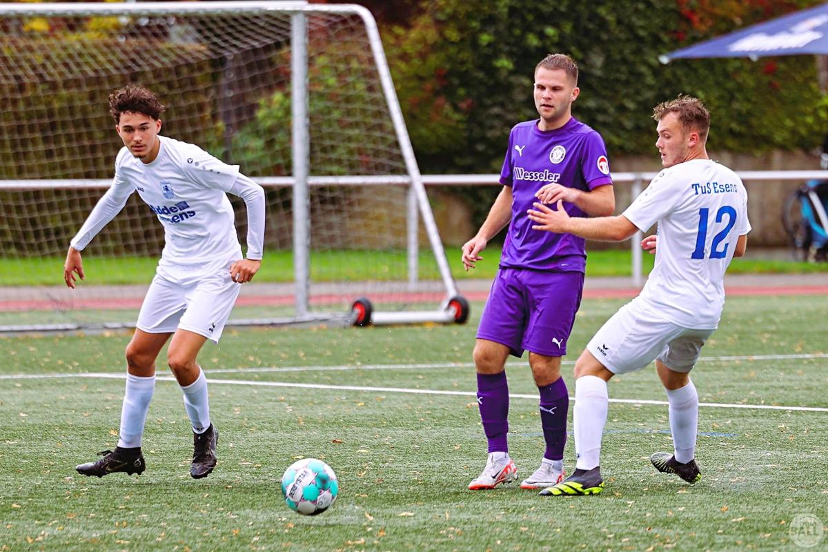 Landesliga-Weser-Ems-Viktoria-Gesmold-TuS-Esens-36
