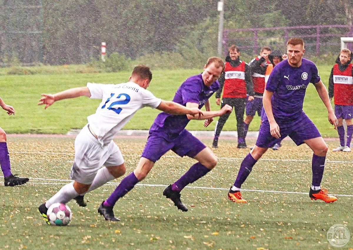 Landesliga-Weser-Ems-Viktoria-Gesmold-TuS-Esens-40