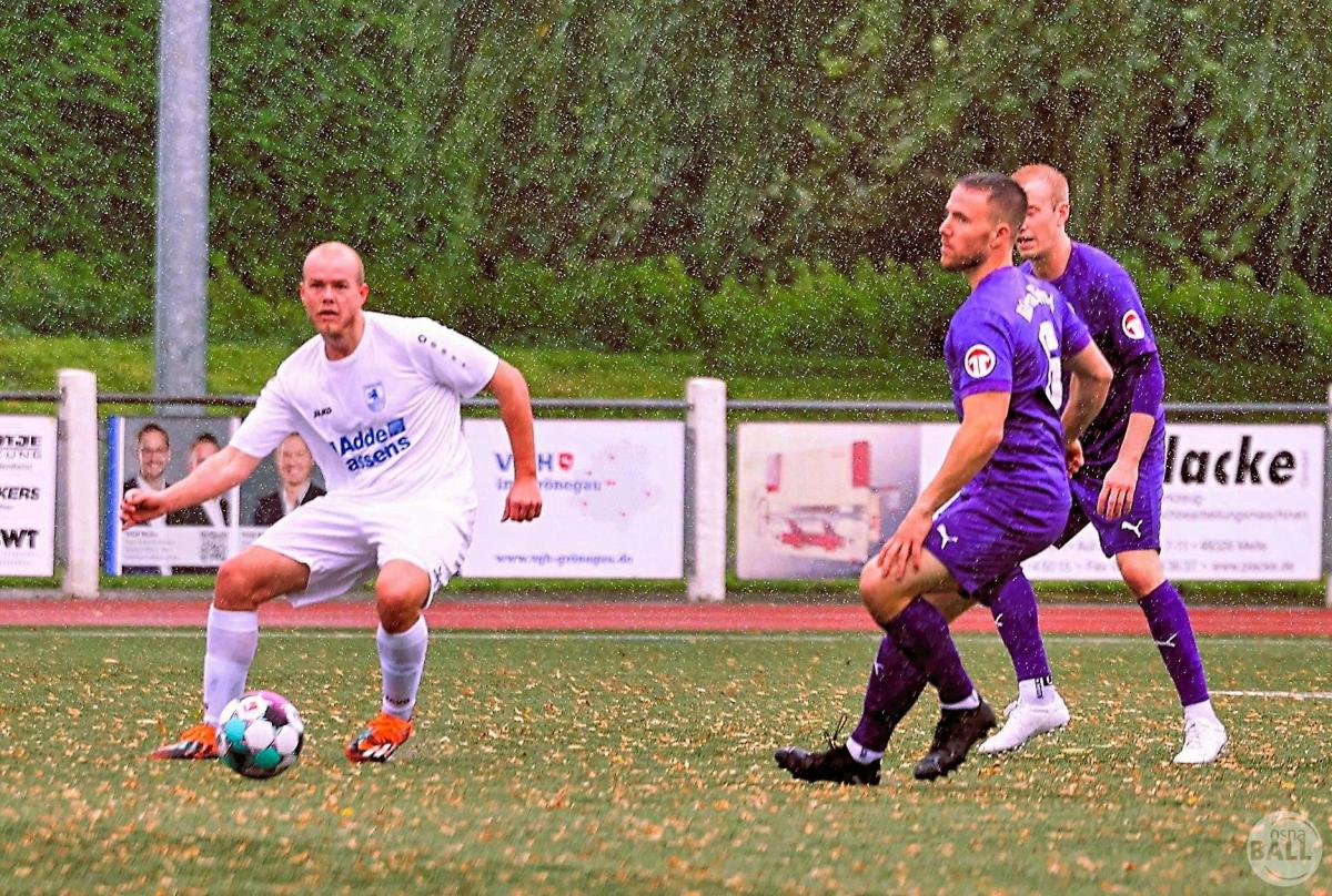 Landesliga-Weser-Ems-Viktoria-Gesmold-TuS-Esens-43