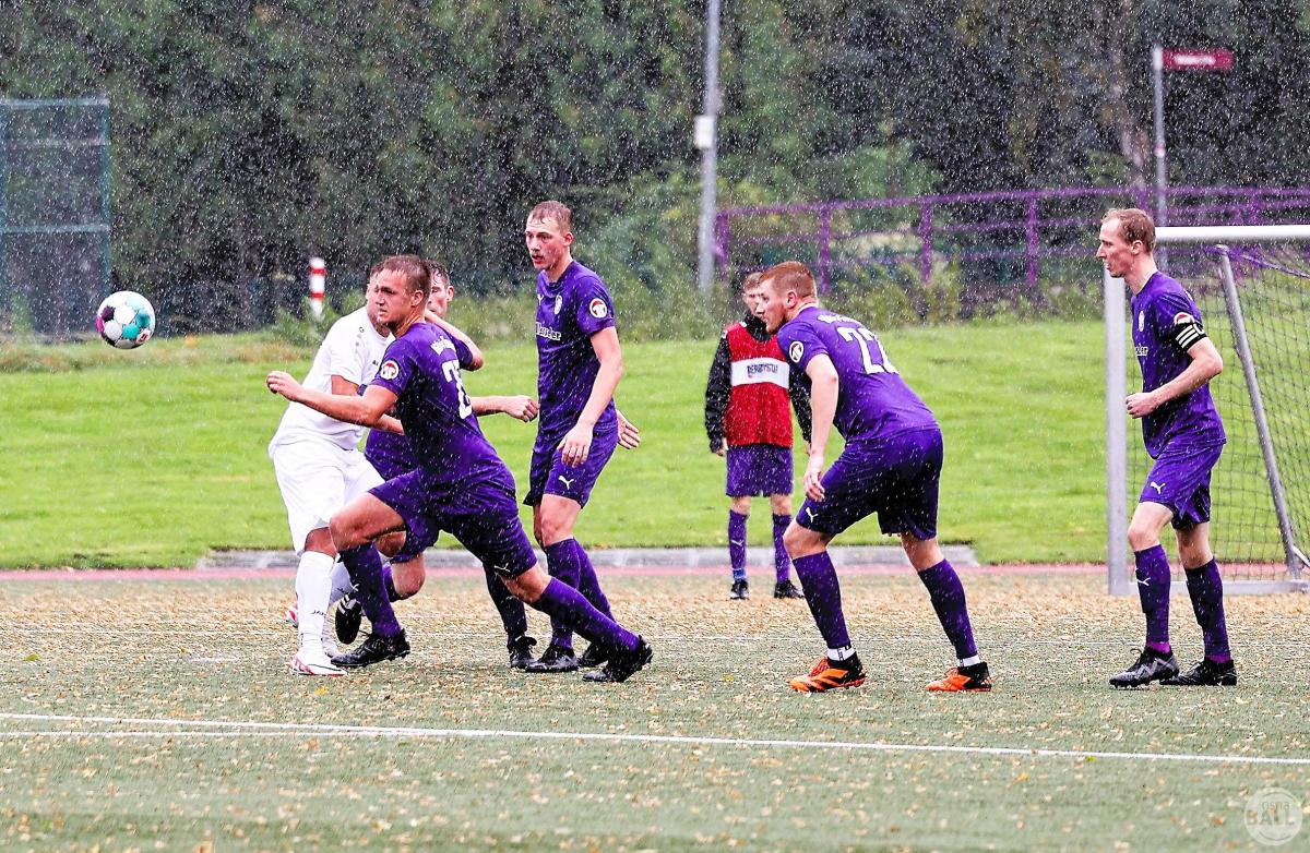 Landesliga-Weser-Ems-Viktoria-Gesmold-TuS-Esens-45
