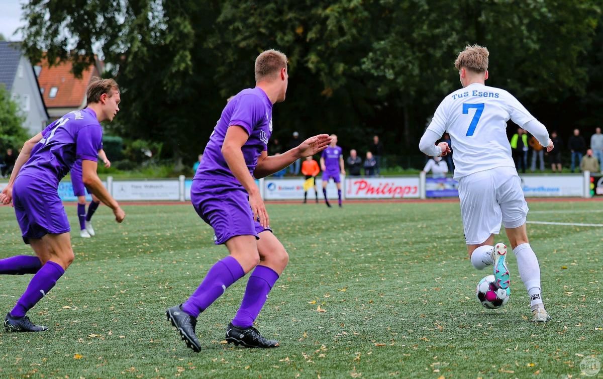 Landesliga-Weser-Ems-Viktoria-Gesmold-TuS-Esens-6