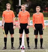 Landesliga-Weser-Ems-Viktoria-Gesmold-TuS-Esens-1