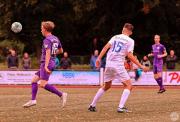 Landesliga-Weser-Ems-Viktoria-Gesmold-TuS-Esens-10