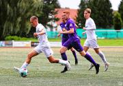 Landesliga-Weser-Ems-Viktoria-Gesmold-TuS-Esens-13