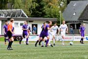 Landesliga-Weser-Ems-Viktoria-Gesmold-TuS-Esens-15