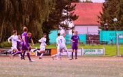 Landesliga-Weser-Ems-Viktoria-Gesmold-TuS-Esens-16