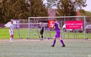 Landesliga-Weser-Ems-Viktoria-Gesmold-TuS-Esens-17