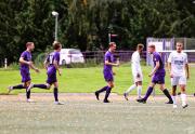 Landesliga-Weser-Ems-Viktoria-Gesmold-TuS-Esens-18
