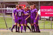 Landesliga-Weser-Ems-Viktoria-Gesmold-TuS-Esens-19