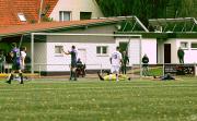 Landesliga-Weser-Ems-Viktoria-Gesmold-TuS-Esens-24