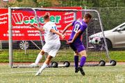 Landesliga-Weser-Ems-Viktoria-Gesmold-TuS-Esens-25