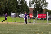 Landesliga-Weser-Ems-Viktoria-Gesmold-TuS-Esens-26