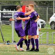 Landesliga-Weser-Ems-Viktoria-Gesmold-TuS-Esens-27