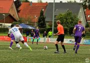 Landesliga-Weser-Ems-Viktoria-Gesmold-TuS-Esens-3