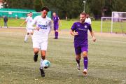 Landesliga-Weser-Ems-Viktoria-Gesmold-TuS-Esens-30