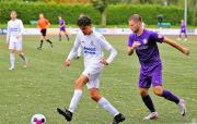 Landesliga-Weser-Ems-Viktoria-Gesmold-TuS-Esens-32