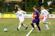 Landesliga-Weser-Ems-Viktoria-Gesmold-TuS-Esens-34