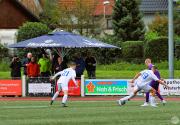 Landesliga-Weser-Ems-Viktoria-Gesmold-TuS-Esens-37