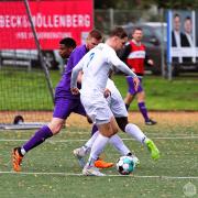 Landesliga-Weser-Ems-Viktoria-Gesmold-TuS-Esens-38