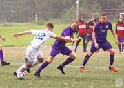 Landesliga-Weser-Ems-Viktoria-Gesmold-TuS-Esens-40