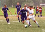 Landesliga-Weser-Ems-Viktoria-Gesmold-TuS-Esens-41