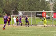 Landesliga-Weser-Ems-Viktoria-Gesmold-TuS-Esens-42