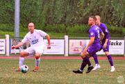 Landesliga-Weser-Ems-Viktoria-Gesmold-TuS-Esens-43