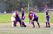 Landesliga-Weser-Ems-Viktoria-Gesmold-TuS-Esens-45