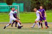 Landesliga-Weser-Ems-Viktoria-Gesmold-TuS-Esens-46
