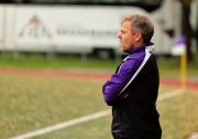 Landesliga-Weser-Ems-Viktoria-Gesmold-TuS-Esens-5