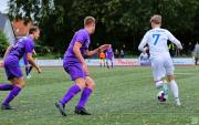 Landesliga-Weser-Ems-Viktoria-Gesmold-TuS-Esens-6