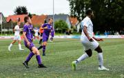 Landesliga-Weser-Ems-Viktoria-Gesmold-TuS-Esens-7