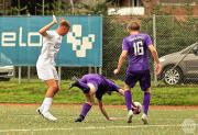 Landesliga-Weser-Ems-Viktoria-Gesmold-TuS-Esens-9