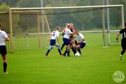 IMG6314
