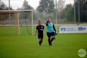 IMG6486