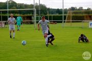 IMG6532