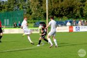 IMG6577