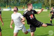 IMG6584