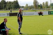 IMG6586