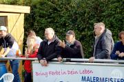 IMG6588
