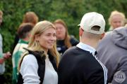 IMG6598