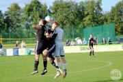IMG6642