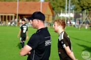 IMG6662