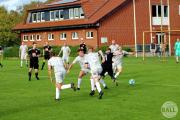 IMG6674