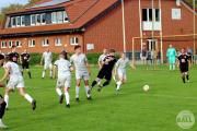 IMG6675