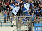 2023-10-07SVMeppenvsFCKiliaKiel-30